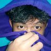 Fikri FRT 002⚡🎸💥