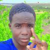 siradji.noure
