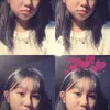 .camtuctes1tg_