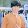 adrees.khan298