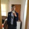 morolong.phuti