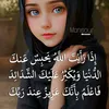 user1947065117138