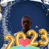 arlindo.mendona1