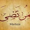 murtadha_1977_