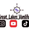 great_lakes_vanlife