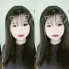 _khanh_lin_