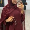 siel_ajh