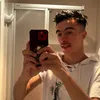 tarikelkhazri1