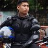 azriel.jerwin.de