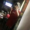 waynellaguno