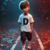 dinskyy98