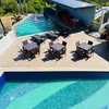 russ_1217