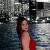 l_georgina_