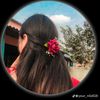 user4790696115068