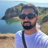 iamimran777