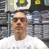 panagiotis.stotis4