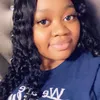 90sbabylexx1