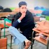 abubaker.khan6165