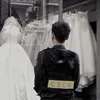 trangduong227