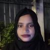 user98068678361871fatema