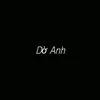 buoitonhatthegioi25