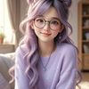 user78433207318110