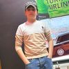 _kazimli_kenan_049_