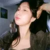 prshnee_30