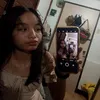 alessaurhdsmgf