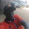 user82246804422230