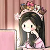 _quynn.chii_43