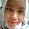 yuliyeantie