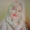 cantikkk6320
