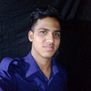 shahin.alam.alam32