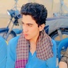 asif___khan___007