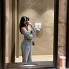 loujayn.raddaoui3