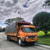 fristiant_sembiring