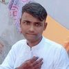 user8261699761994