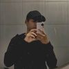 chill.boy74