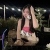 _sunantha.aa