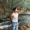 chris21_94