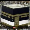 zino.ahmed70