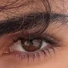 ail_394