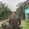 bhr_ranzs