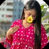 www.tiktok.comnidamudasi
