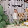 _little_lion_