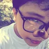 chris_tian1678