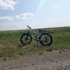 veloibed