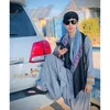 navid.khani0