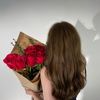 alanoud_660